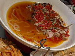 -陆府酒楼·衡阳味道(红湘店)