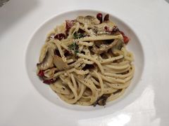 -娜娜家·Nana's restaurant(国金汇店)
