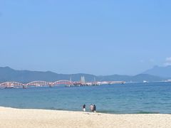 -玫瑰海岸文化旅游度假区
