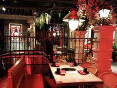 -沪小胖小龙虾(淮海中路旗舰店)