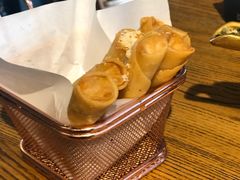 -LYFATTI 莱芙缇(赣水路店)