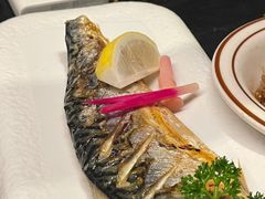 -小十料理(新城店)
