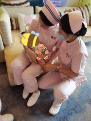 -巍阁月子中心(长沙旗舰店)