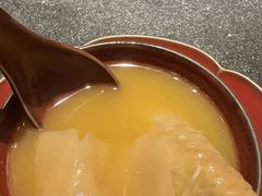 -荣记火锅(青悦城店)