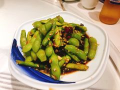 -熊记虾王·小龙虾(东晓南店)