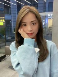 -斑斓色彩沙龙