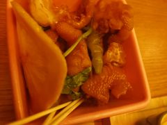 -阿卡贝拉音乐汇(印象城店)