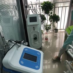 点击看大图 -荟草堂专业痘肌皮肤管理