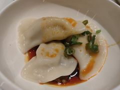 -成都瑞吉酒店·宴庭中餐厅
