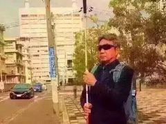 -好利来(道前街店)