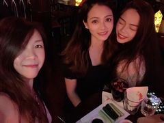 -F45 TRAINING健身工作室(体育中心店)