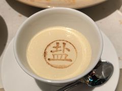 -锦府盐帮·私宴(赛特店)