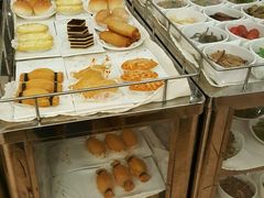 -市民中心-餐厅
