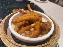 -味可道美食坊(福基路店)