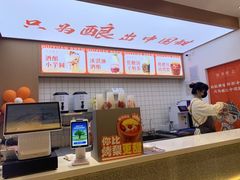 -北京华联合肥长江西路购物中心