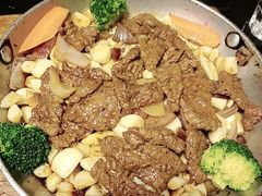 -杜家小馆(农大店)