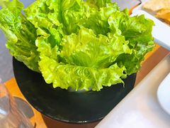 -煲宫猪肚鸡(晶品店)