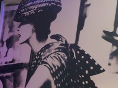 -酷秀KTV(阳泉滨河店)