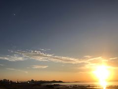 -青岛银沙滩