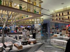 -堂会·KTV·自助餐·团建聚会(天河店)