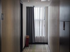 -BM酒店(同和地铁站店)