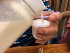 -南国锋味椰子鸡(瀚海店)