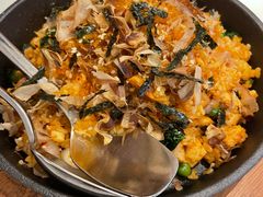 -阿妮叶李(光谷世界城店)