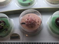 -哈根达斯(虹口店)