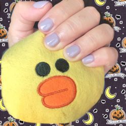 -LADYGIRL·Nail·Lash·美甲美睫
