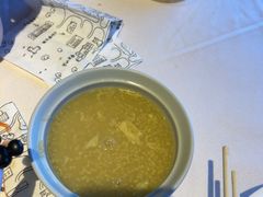 -禧宴Joyous Restaurant(禧园店)