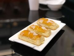 -高第街56号港式餐厅·精选(世茂广场宽厚里大明湖店)