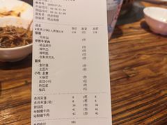 -重庆老火锅(长虹店)