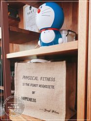 -Real Pilates优体普拉提