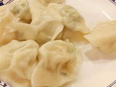 -东方饺子王(创始店)