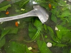 -顺徕德·仙庙烧鸡(桂庙路店)