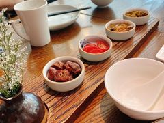 -小大董·烤鸭(王府井apm店)