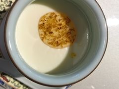 -品湘宴·湖南宁乡菜