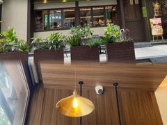 -小西家作(富力爱丁堡店)