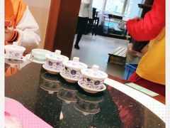 -苏浙徽·江南荟·本味融合菜(相城方圆里店)