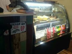 android_upload_pic-治愈系甜品The Soothing Dessert(科海大楼店)
