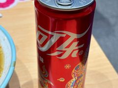 -小杨生煎(周浦万达店)