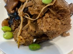 -鼎泰丰(环贸店)