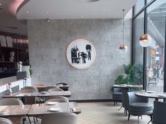 -必胜客(长安长青店)