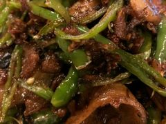 -田园印象·成都土菜院子(华阳店)