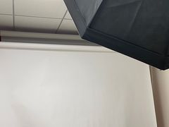 -DEKA大咔摄影·企业形象照·商务形象照拍摄(番禺南村万博店)