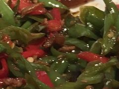 -井水小厨·湘菜(活力广场店)