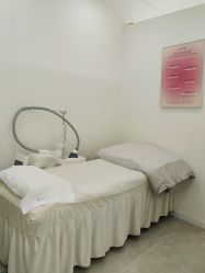 -植蔻妍倍儿专业脱毛·皮肤管理