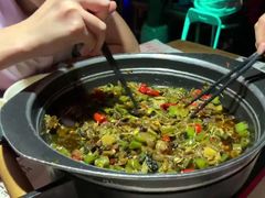 -蛙小侠(珠海华发商都店)