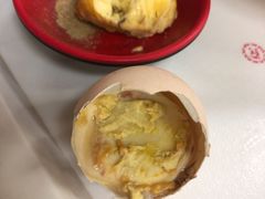 -阊门姚记豆浆(旧学前直营店)