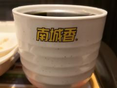 -南城香(北京南站店)